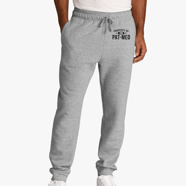Core Fleece Jogger Thumbnail